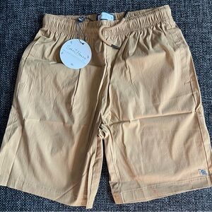 NWT SweetHoney Boy’s Shorts
